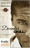 [Sealed With A Kiss 04] • December Chill